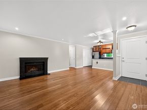 14010 NE 181st Place C102, Woodinville WA 98072