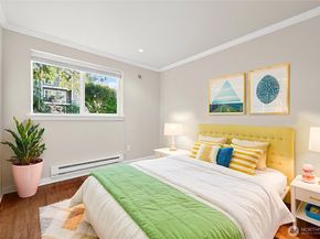 14010 NE 181st Place C102, Woodinville WA 98072