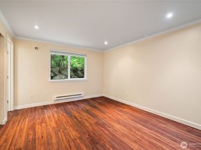 14010 NE 181st Place C102, Woodinville WA 98072