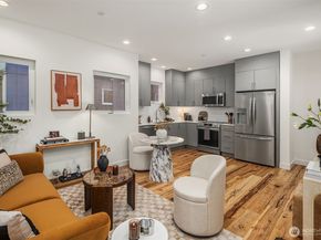 1827 14th Avenue B, Seattle WA 98122