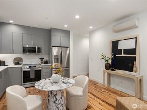 1827 14th Avenue B, Seattle WA 98122