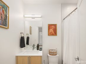 1827 14th Avenue B, Seattle WA 98122