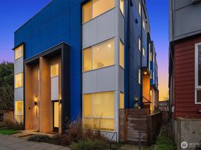 1827 14th Avenue B, Seattle WA 98122