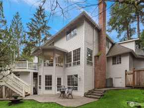 19625 NE 125th Court, Woodinville WA 98077