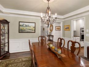 19625 NE 125th Court, Woodinville WA 98077