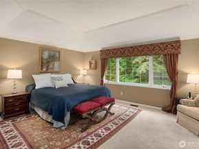 19625 NE 125th Court, Woodinville WA 98077