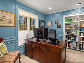 19625 NE 125th Court, Woodinville WA 98077