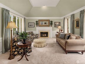 19625 NE 125th Court, Woodinville WA 98077