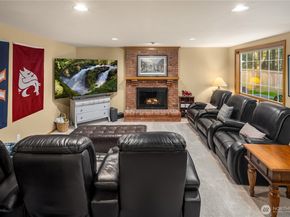 19625 NE 125th Court, Woodinville WA 98077