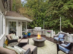 19625 NE 125th Court, Woodinville WA 98077
