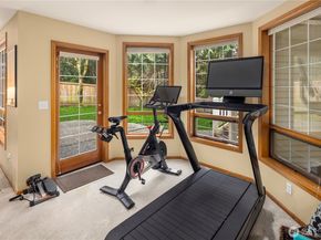 19625 NE 125th Court, Woodinville WA 98077