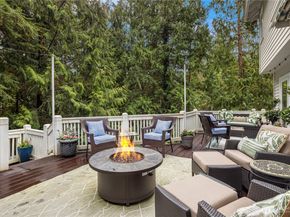 19625 NE 125th Court, Woodinville WA 98077