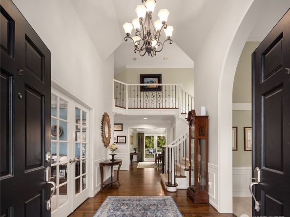 19625 NE 125th Court, Woodinville WA 98077