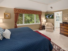 19625 NE 125th Court, Woodinville WA 98077