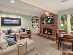 19625 NE 125th Court, Woodinville WA 98077