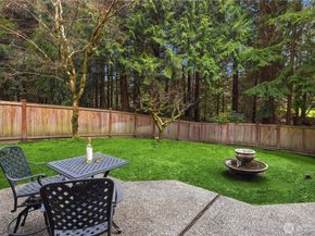 19625 NE 125th Court, Woodinville WA 98077