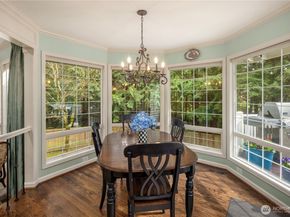 19625 NE 125th Court, Woodinville WA 98077