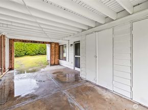 5503 E Collins Road, Port Orchard WA 98366