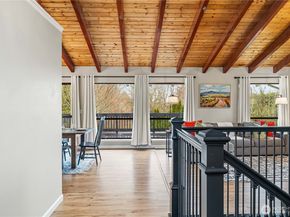 5503 E Collins Road, Port Orchard WA 98366