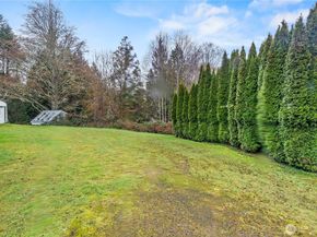 5503 E Collins Road, Port Orchard WA 98366
