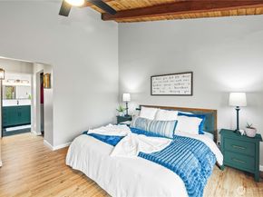 5503 E Collins Road, Port Orchard WA 98366