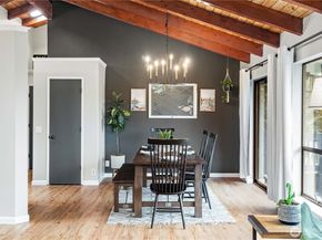 5503 E Collins Road, Port Orchard WA 98366