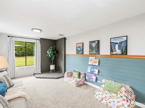 5503 E Collins Road, Port Orchard WA 98366