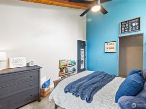 5503 E Collins Road, Port Orchard WA 98366