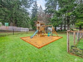 5503 E Collins Road, Port Orchard WA 98366