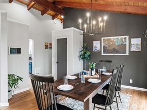 5503 E Collins Road, Port Orchard WA 98366