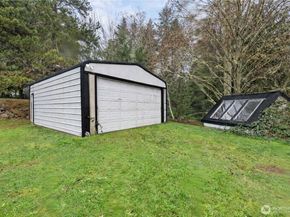 5503 E Collins Road, Port Orchard WA 98366