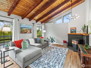 5503 E Collins Road, Port Orchard WA 98366