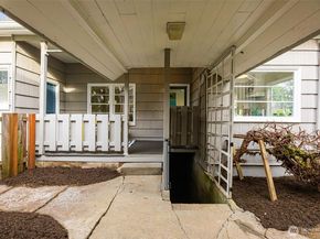 217 6TH Street, Snohomish WA 98290