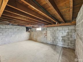 217 6TH Street, Snohomish WA 98290