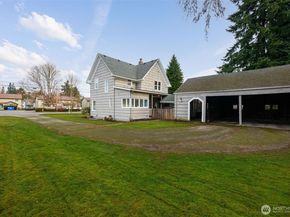 217 6TH Street, Snohomish WA 98290