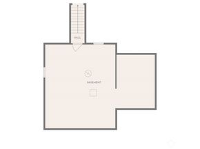 217 6TH Street, Snohomish WA 98290