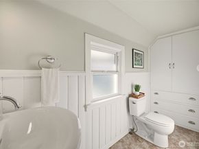 217 6TH Street, Snohomish WA 98290