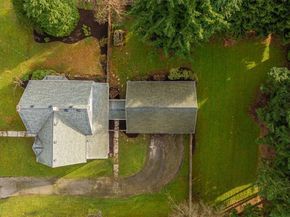 217 6TH Street, Snohomish WA 98290