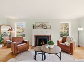 217 6TH Street, Snohomish WA 98290