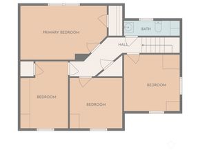 217 6TH Street, Snohomish WA 98290