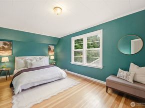 217 6TH Street, Snohomish WA 98290