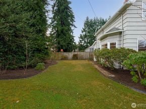 217 6TH Street, Snohomish WA 98290