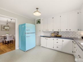 217 6TH Street, Snohomish WA 98290