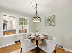 217 6TH Street, Snohomish WA 98290