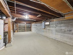 217 6TH Street, Snohomish WA 98290