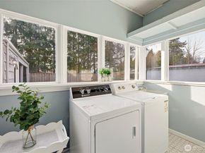 217 6TH Street, Snohomish WA 98290