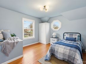 217 6TH Street, Snohomish WA 98290