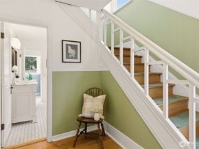 217 6TH Street, Snohomish WA 98290