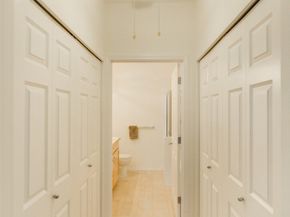 19412 48th Avenue W 209, Lynnwood WA 98036