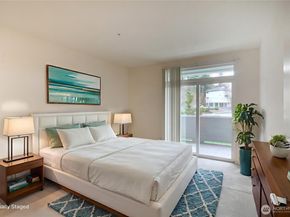 19412 48th Avenue W 209, Lynnwood WA 98036